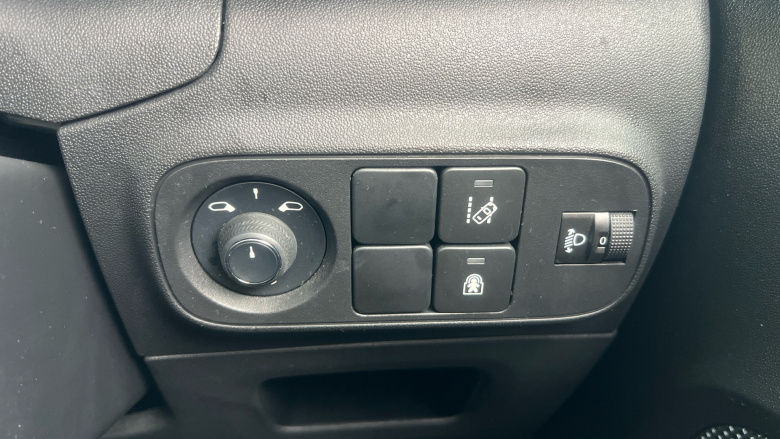 Citroen C3 1.2 PureTech 110 Flair 5dr EAT6 Petrol Hatchback